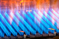 Lattiford gas fired boilers